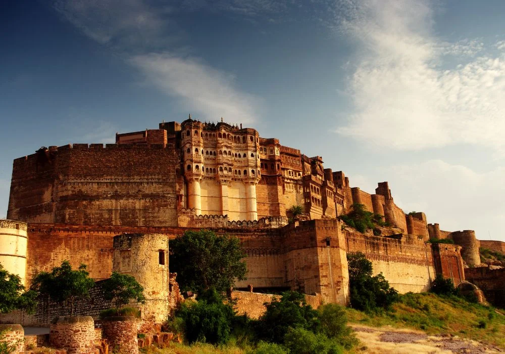 Kashi Vishwanath Temple